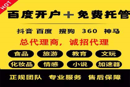 SEM运营策略：从零到一的流量增长案例